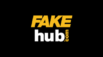 FakeHub